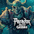 Th5B-SlB0fs-channel-avatar-Paradox Bully Games