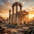 Af_013t1R9w-channel-avatar-History Untold