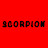Scorpion17