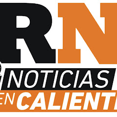 RN Noticias