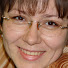 Nata Belozubova