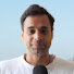 rx-sAwJwPUk-channel-avatar-Jagjot Singh