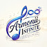 lTp8FTmPIXU-channel-avatar-Armonii Infinite
