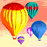 danistar games