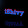 iShivy
