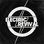 Electric Revival logo