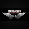 REALNK75
