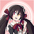 iCgEVq51QCU-channel-avatar-mocha amv
