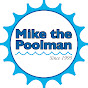 Mike the Poolman