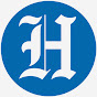 Miami Herald