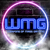 W.M. .G