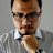 avatar of @redunbiased8417