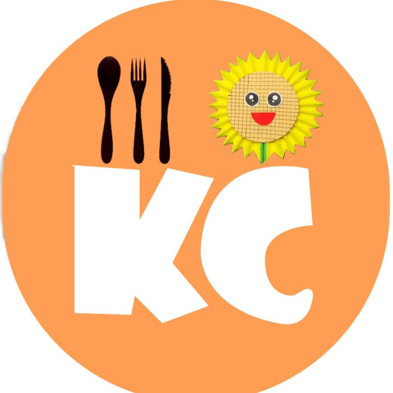 KITCHEN AND CRAFTS icon