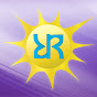 Братство трезвости Ума( Kansainvälinen raittiuden yhdistys) Revers-Sun Ry