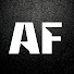 Atronya Fifa