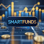 SmartFunds logo
