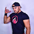 I3bEffm3Owk-channel-avatar-Paul Hubris Wrestler