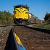 LocalRailfan