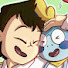 RPMiIMsasD4-channel-avatar-NaniSan