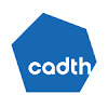 CADTHACMTS