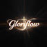 Y3LcSFgSRhA-channel-avatar-Gloriflow