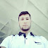 Jasur Bekmetov