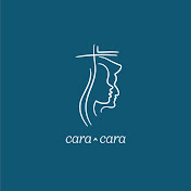 Cara a Cara