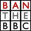 BanTheBBC