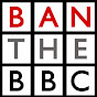 BanTheBBC
