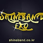 EXO shineband