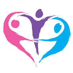 Агентство Суррогатная Мама - The Complete Family Surrogacy Agency