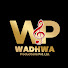 ooCokB5Sy9Q-channel-avatar-Wadhwa Productions