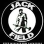 Jack Field