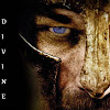 divinesense