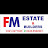 FM Estate And builders