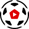 MDTPnet