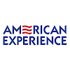 AmericanExperience