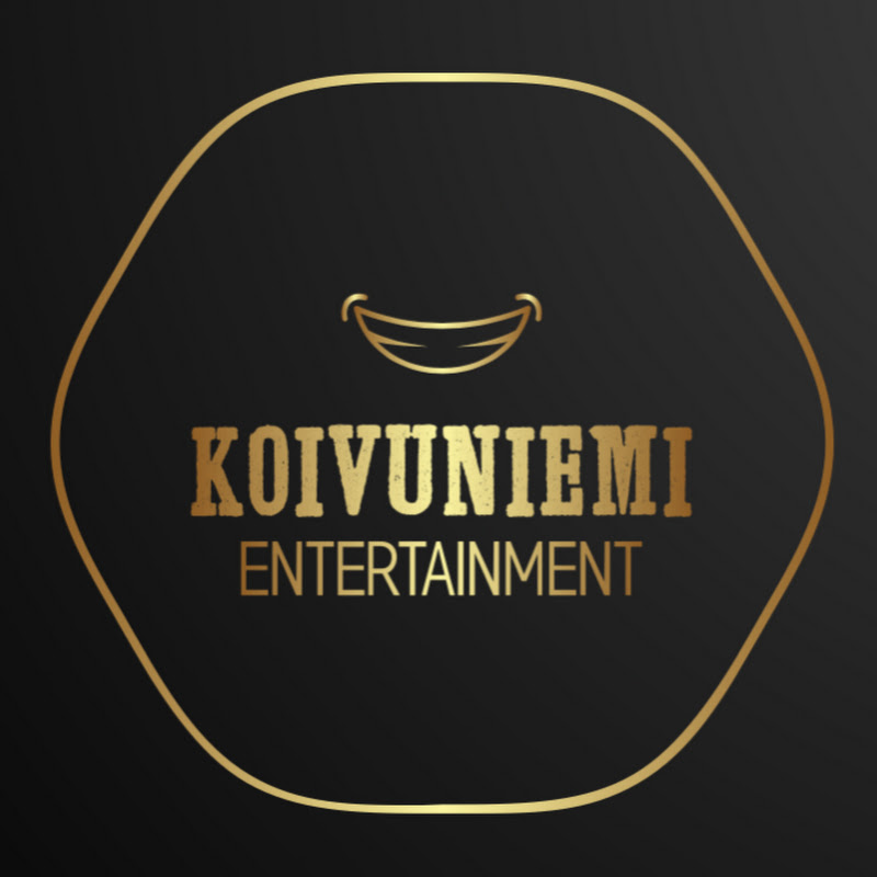 Koivuniemi
