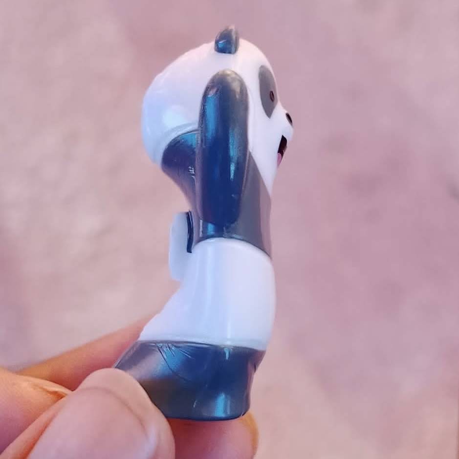 Post from Papi Toys