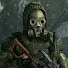 StalkerDeath