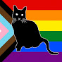 CatSynth TV