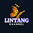 pAuG9kzWNRU-channel-avatar-LINTANG CHANNEL
