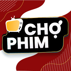 Chợ Phim