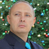 Douglas Mallette