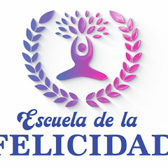Escuela de la Felicidad avatar