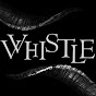 Whistle Project logo