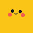 lKfVHmgZtuo-channel-avatar-Happy Pages