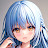 niuina39