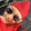 Yuvraj Dhillon