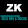 ZK TECH TIPS & TRICKS